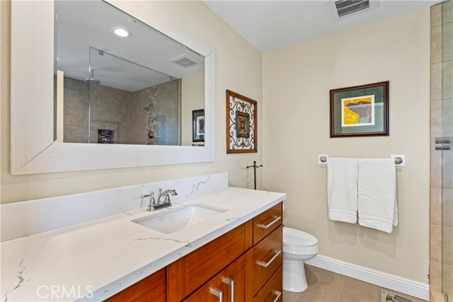 Detail Gallery Image 34 of 55 For 77560 California Dr, Palm Desert,  CA 92211 - 2 Beds | 3 Baths