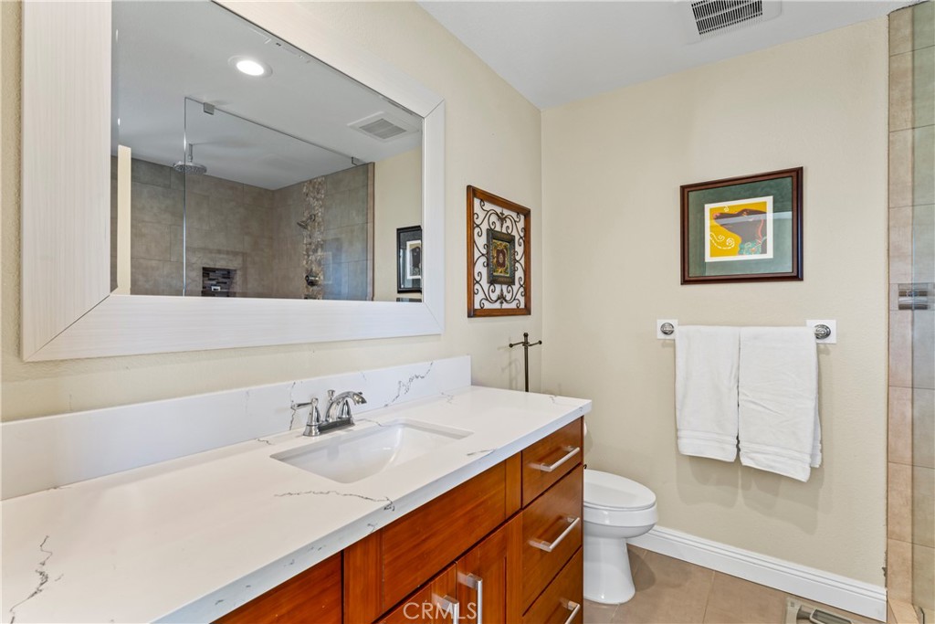 MLS #SR25251756 image #33