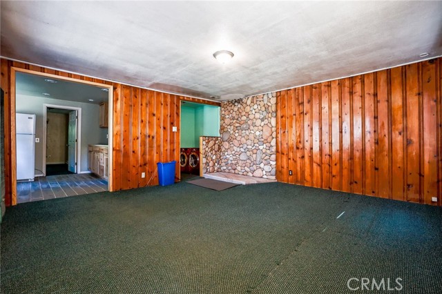 Detail Gallery Image 2 of 20 For 40415 Big Bear Bld, Big Bear Lake,  CA 92315 - 2 Beds | 1 Baths