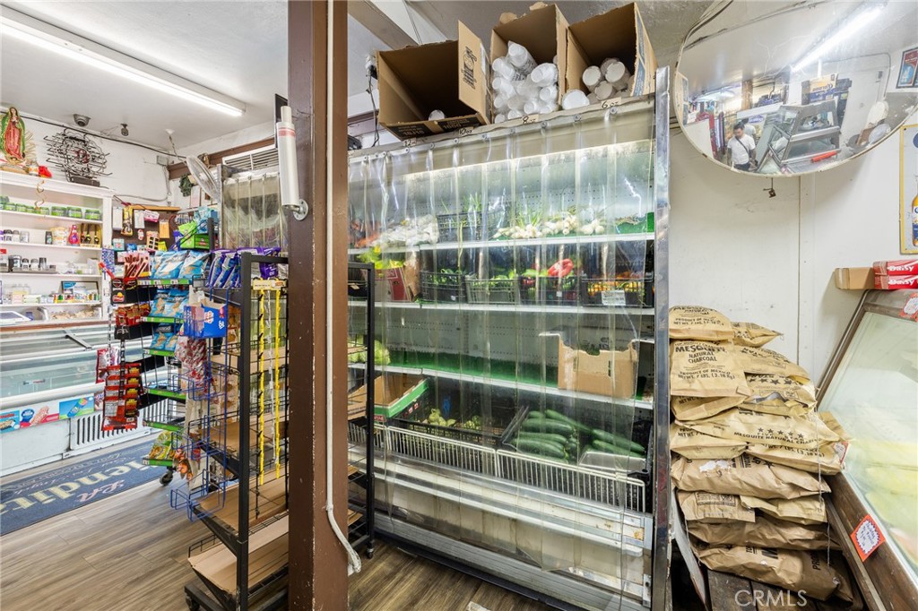 MLS #SR25112714 img 7