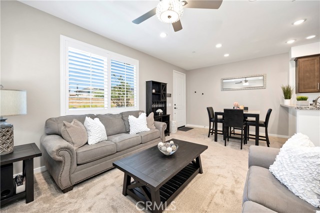 39315 Corvina, Temecula CA: https://media.crmls.org/medias/fadb093b-c2e1-406b-9f37-816fe19d2b93.jpg