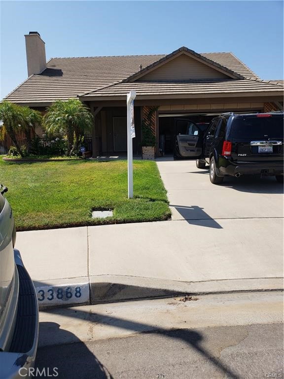 33868 Breckenridge, Wildomar CA: https://media.crmls.org/medias/fadb15af-1575-46da-bccf-dc6125b351eb.jpg
