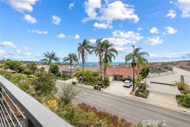 Detail Gallery Image 45 of 73 For 419 Calle Familia, San Clemente,  CA 92672 - 4 Beds | 3 Baths