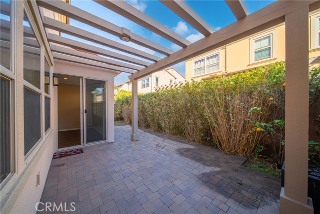 Detail Gallery Image 18 of 29 For 77 Overbrook, Irvine,  CA 92620 - 3 Beds | 2/1 Baths