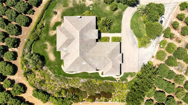Detail Gallery Image 24 of 33 For 7510 Los Osos Valley Rd, San Luis Obispo,  CA 93405 - 4 Beds | 4/1 Baths