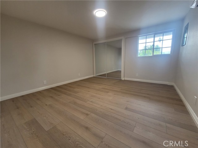 Detail Gallery Image 8 of 8 For 11170 Richmont Rd, Loma Linda,  CA 92354 - 2 Beds | 1 Baths