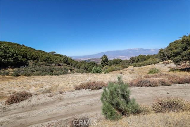 19030 Highway 243, Banning, California 92220, ,Land,For Sale,19030 Highway 243,CRIV22001970