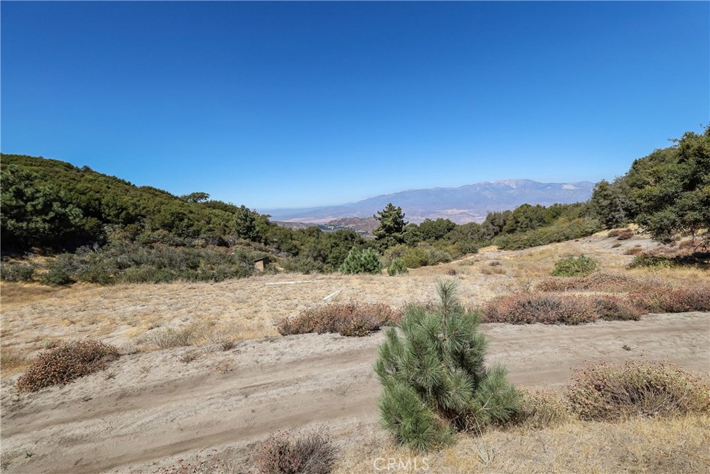 MLS #IV22001970 image #13