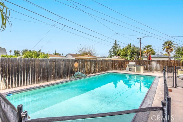 Detail Gallery Image 29 of 41 For 6795 Glacier, Riverside,  CA 92506 - 3 Beds | 2 Baths