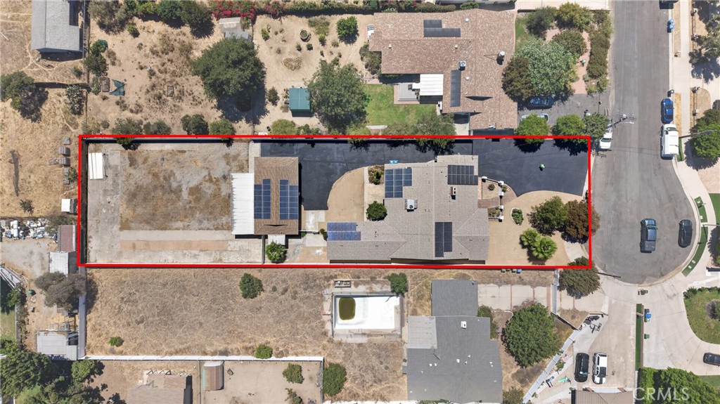 MLS #SR26184441 image #5