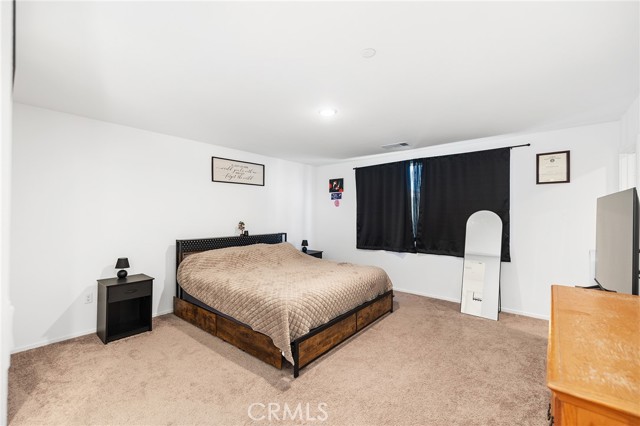 Detail Gallery Image 20 of 41 For 29587 Winterstorm Ct, Winchester,  CA 92596 - 3 Beds | 2/1 Baths