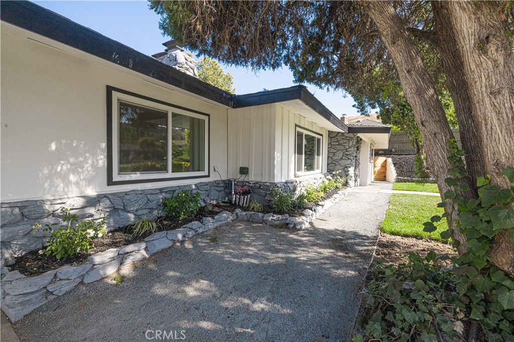 MLS #CV25167671 image #47