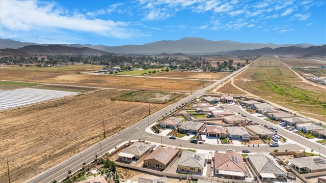 Image 36 of 38 For 29045 Silver Stirrup Way