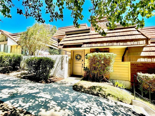 MLS# SR23186976