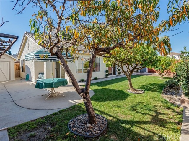 Detail Gallery Image 33 of 43 For 2436 Lilac St, Santa Maria,  CA 93458 - 3 Beds | 2 Baths