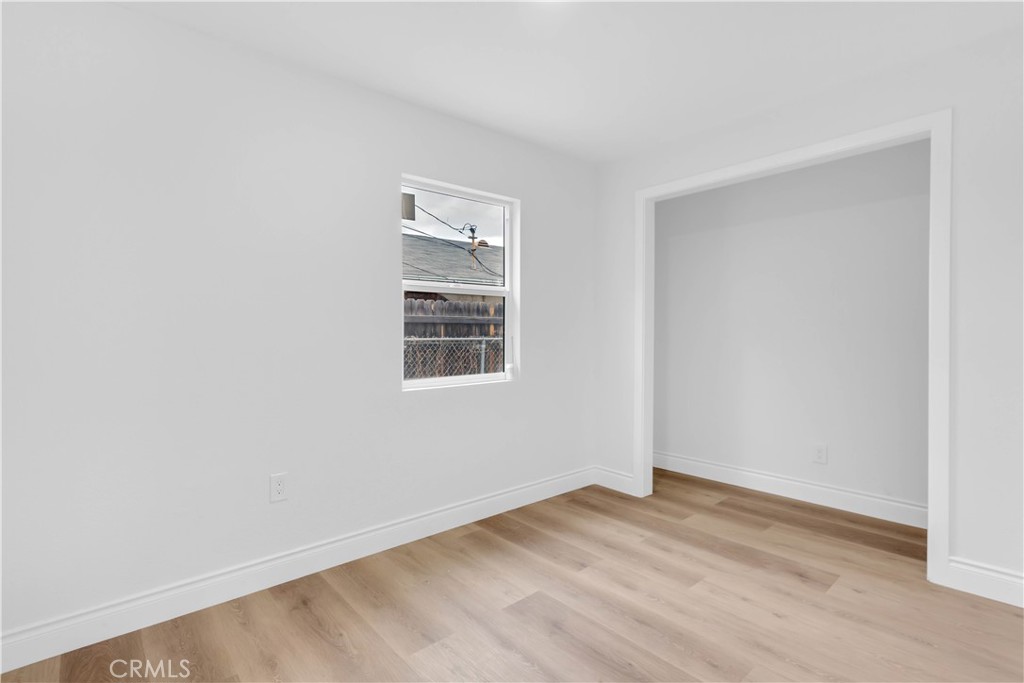 MLS #IG25185214 img 10