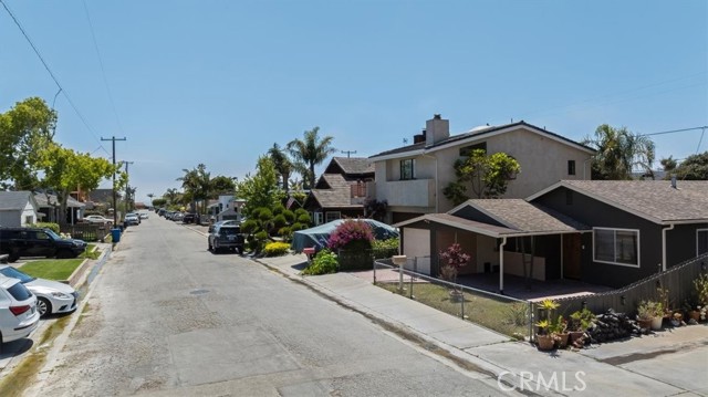 Detail Gallery Image 32 of 41 For 214 Placentia Ave, Pismo Beach,  CA 93449 - 2 Beds | 1 Baths