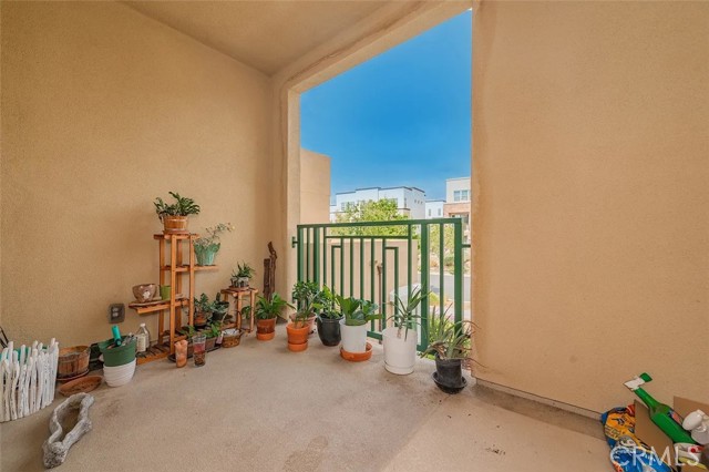 Detail Gallery Image 23 of 25 For 118 Cadence, Irvine,  CA 92618 - 3 Beds | 3/1 Baths