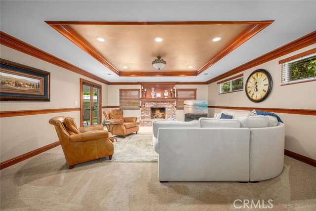 Detail Gallery Image 13 of 51 For 2813 Albury Ave, Long Beach,  CA 90815 - 3 Beds | 2 Baths