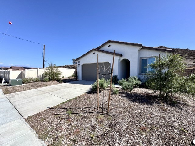 Detail Gallery Image 4 of 36 For 31615 Settlers Rd, Winchester,  CA 92596 - 3 Beds | 2 Baths