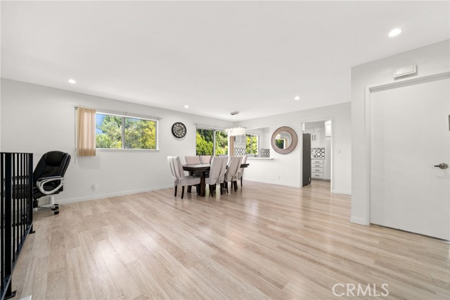 28101 Ridgethorne Court, Rancho Palos Verdes, California 90275, 3 Bedrooms Bedrooms, ,2 BathroomsBathrooms,Residential,Sold,Ridgethorne,SB21233055