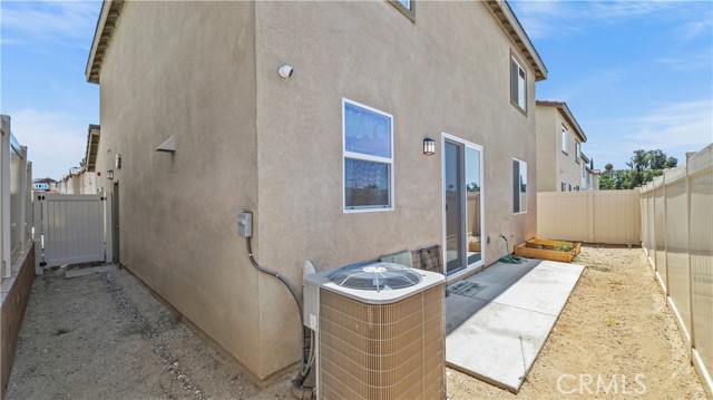 Detail Gallery Image 25 of 37 For 13180 Mesa Ln, Yucaipa,  CA 92339 - 3 Beds | 2/1 Baths