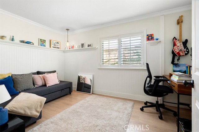 Fadc063a 16f9 49f7 9e03 F5ace8391654