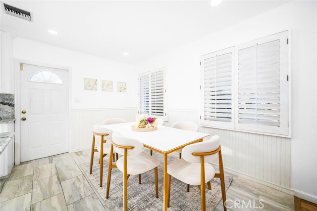 Detail Gallery Image 11 of 51 For 3034 N Ocana, Long Beach,  CA 90808 - 5 Beds | 2 Baths