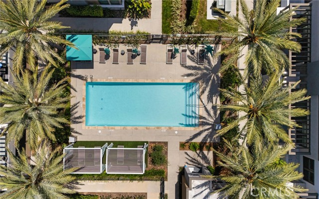 710 S Grable Circle, Orange CA: https://media.crmls.org/medias/fadc1f06-570b-4636-ac8f-f32d0ea7b234.jpg