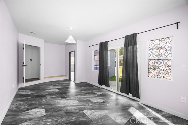 Image 28 of 70 For 6117 Loma Avenue