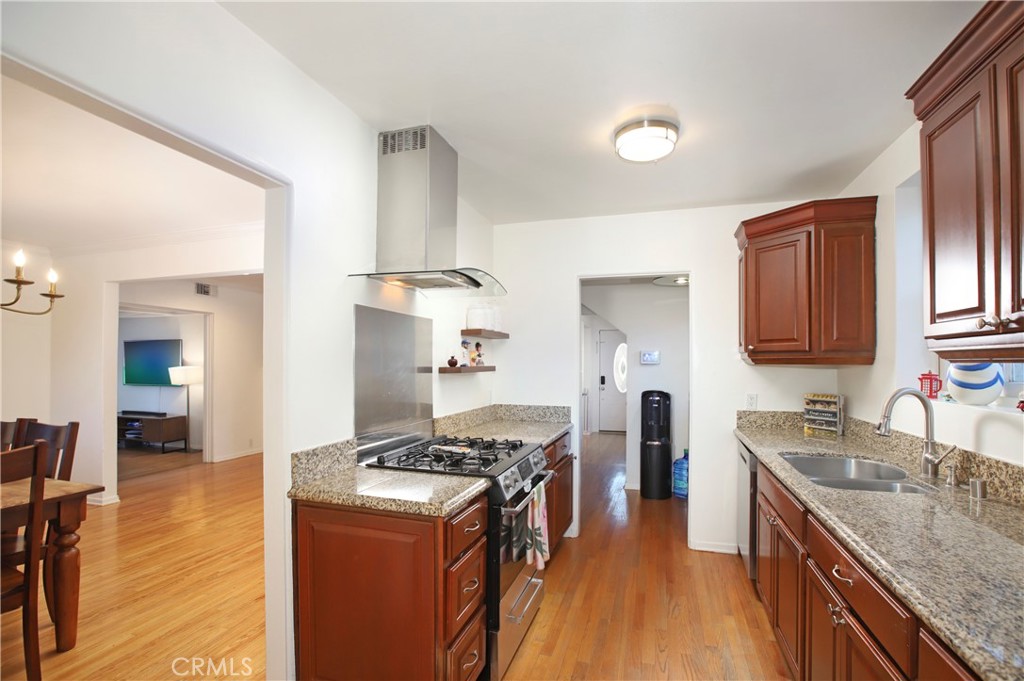 1628 Santa Rosa AvenueGlendale img 34