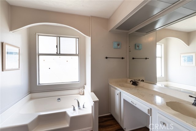 1195 La Moree Road, San Marcos CA: https://media.crmls.org/medias/fadc3710-9acd-4e51-9185-24009fbe0a23.jpg