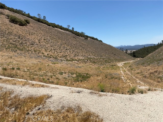Detail Gallery Image 17 of 52 For 0 Martinez, Lockwood,  CA 93932 - – Beds | – Baths