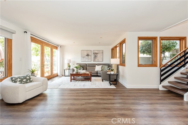 Image 22 of 58 For 24 Spicewood Way