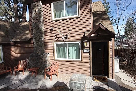 651 Chipmunk Lane, Big Bear Lake, CA, 92315, Big Bear Lake, CA, 92315 651 Chipmunk Lane, Big Bear Lake, CA, 92315, Big Bear Lake, CA, 92315