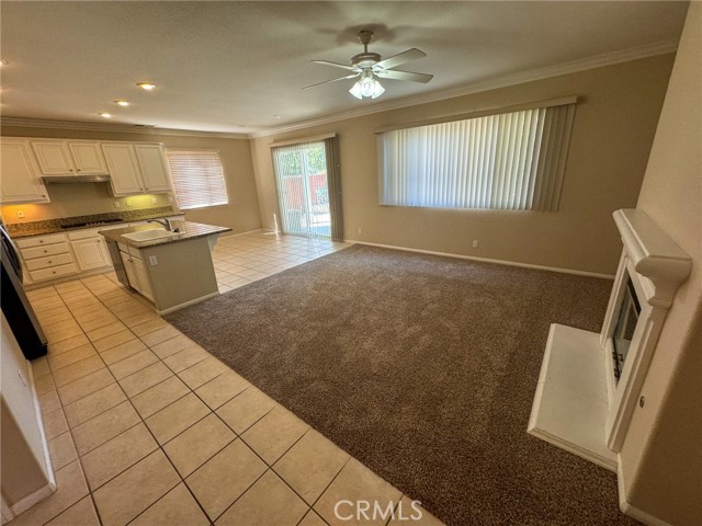 Detail Gallery Image 11 of 47 For 31486 Pennant Ct, Temecula,  CA 92591 - 4 Beds | 2/1 Baths