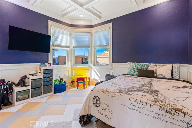 507 Via Florida, San Clemente CA: https://media.crmls.org/medias/fadc6660-0718-4d22-bfbe-bad24688c40d.jpg