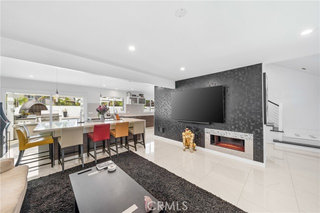 Detail Gallery Image 7 of 61 For 20191 Imperial Cove Ln, Huntington Beach,  CA 92646 - 3 Beds | 3 Baths