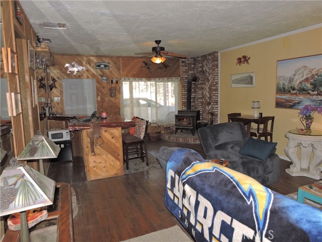 EV23024967 Listing Image 16
