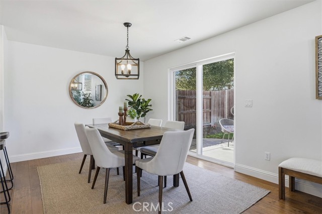 Detail Gallery Image 17 of 44 For 412 Bakeman Ln, Arroyo Grande,  CA 93401 - 3 Beds | 2/1 Baths