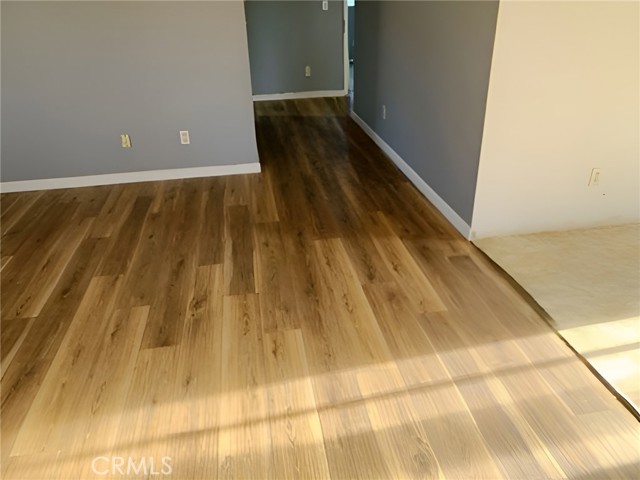 Detail Gallery Image 6 of 12 For 6900 Glenn, Nice,  CA 95464 - 3 Beds | 2 Baths