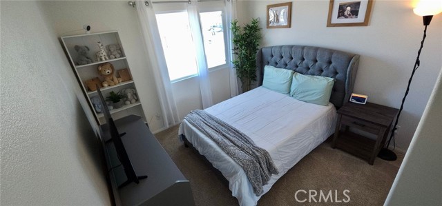 Detail Gallery Image 18 of 32 For 3018 Desert Cloud Ave, Rosamond,  CA 93560 - 4 Beds | 2/1 Baths