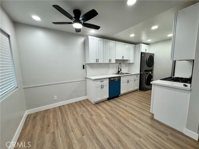 Detail Gallery Image 6 of 25 For 1410 Springfield St #B,  Upland,  CA 91786 - 2 Beds | 1/1 Baths