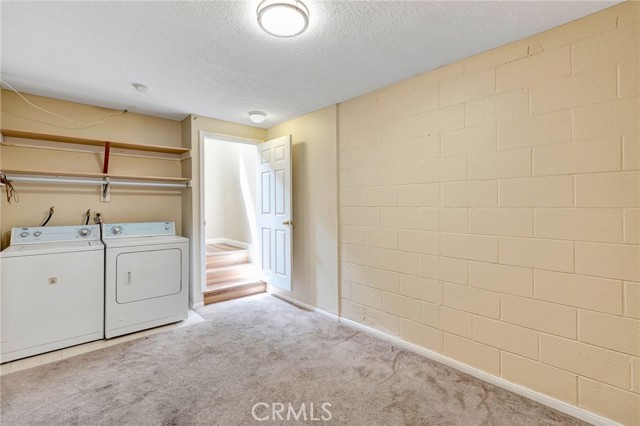 7420 Corbin ave, 8 photo 26