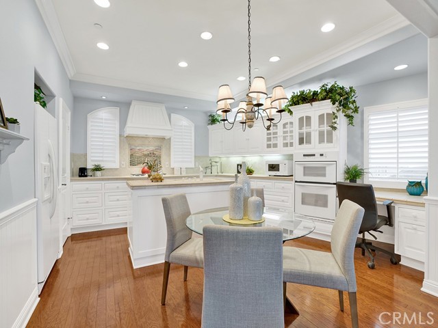 12272 Media Panorama, North Tustin CA: https://media.crmls.org/medias/fadcfc50-f562-4573-ab52-53976d9face8.jpg