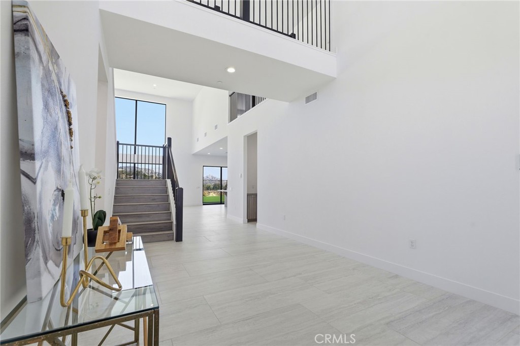 MLS #SR26051204 image #11