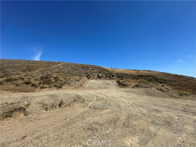 Details for 0 Foster  , Lake Elsinore, CA 92530