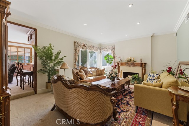 Detail Gallery Image 19 of 73 For 29628 Woodbrook, Agoura Hills,  CA 91301 - 4 Beds | 3 Baths