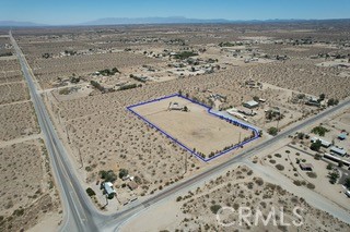 Detail Gallery Image 6 of 38 For Address Is Not Disclosed, Phelan,  CA 92371 - 3 Beds | 2 Baths