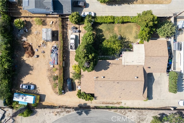 4421 N Sunflower Avenue, Covina CA: https://media.crmls.org/medias/fadd4749-d37b-476e-b69a-cbd63f479c2f.jpg